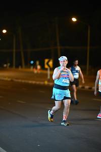 BIB: 
                            <button type="button" onclick="openModal(23998161)" class="btn btn-primary btn-sm float-right btn-popup" data-toggle="modal" data-target=".modal-high-quality">
                        <i class="fas fa-shopping-cart"></i> Add to Cart
                    </button>
                                            <button type="button" onclick="isThisMe(23998161, true)" class="btn btn-success btn-sm float-right btn-popup btn-isme hidden" data-toggle="tooltip" data-placement="bottom" title="นี่คือรูปของคุณใช่ไหม คลิกที่นี่เพื่อเอาเข้าอัลบั้ม">
                        <i class="fas fa-plus"></i> Add to album
                    </button>
                    <button type="button" onclick="isThisMe(23998161, false)" class="btn btn-warning btn-sm float-right btn-popup btn-isnotme hidden">
                        <i class="fas fa-ban"></i> Remove from album
                    </button>